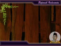 Unduh 73 background anak sekolah sma gratis terbaik. Download 93 Background Ppt Sekolah Paling Keren Download Background
