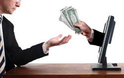 Image result for make money online pics