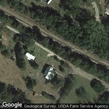 Buckhead Post Office 30625 Usps Hours Phone Number And Location