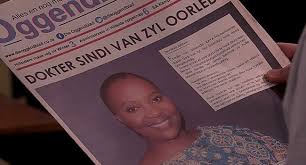 Dr sindi completed a bsc in human physiology and psychology in 1999. 73sp0ekdutjym