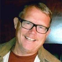 Jack Edwards Obituary