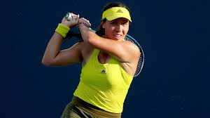 Stay informed with the latest live us open score information, us open results, us open standings and us open schedule. Livescore Tennis Us Open 2020
