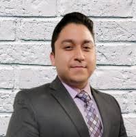 50+ "Bryan Acevedo" profiles