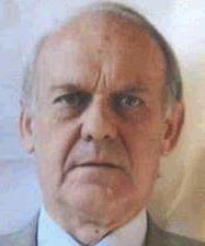 Profesor Honorífico