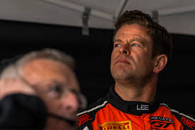 FOR SALE: 2014 Audi R8 LMS GT3. Two-time champion of the 25 Hours of  Thunderhill! Serious inquiries, please DM for more information.