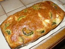 Cake Courgette Et Chevre Recettes De Cuisine Cake Courgette Cuisine Francaise Recette