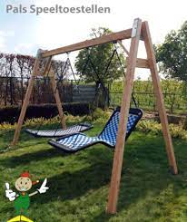 speeltoestel schommel klimrek duikelrek klimtoestel speelgoed buiten speeltoestellen en speelhuisjes markt backyard porch play area backyard backyard
