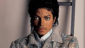 The First Time We Lost Michael Jackson