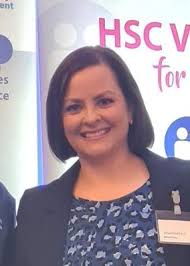 Welcome to the Autumn 2023 NHSCT AHP Newsletter!