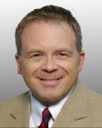 Dr. Brian S Klee DPM, Podiatrist (Foot and Ankle Specialist) in Temple, PA,  19560