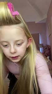 Call Out for Holly Holm Cecilia Brækhus