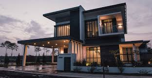 Get an alert with the newest ads for houses for sale in chilliwack. Precinct Premiere Phase 1 Hock Seng Lee Berhad Hsl