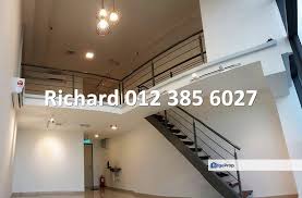 Search houses for rent in the pinnacle peak, scottsdale neighborhood with the largest and most trusted rental site. Pinnacle Pj Office For Sale For Sale Rm670 000 By Richard Small Edgeprop My