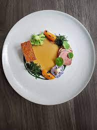Pin On The Art Of Plating