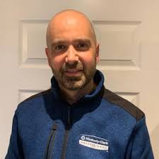 This is me. Can anyone else relate? 👀😬🤦‍♂️