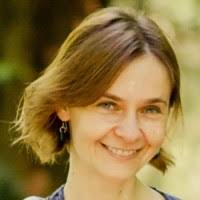 1700+ "Cîrstea" profiles