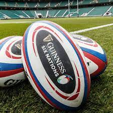 United doing the double over city its all in the sports round up. Six Nations May Delay 2021 Edition Over Fears Of Financial Crisis Without Fans Sport The Guardian