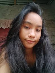 Yung matagal mong inaantay, darating na🤰🙌😇 #ajariolasuicovlog