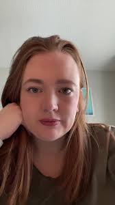 Claire Fleming (@clairefleming29)