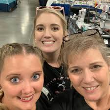 Kim's Close to my Heart