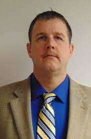 OfficerOfTheMonth Officer of the Month