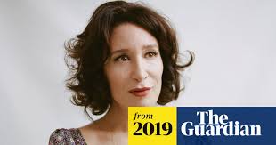 Notes from a Hollywood divorce: 'We had a primal connection. But we hung by  a thread for years'