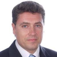 10+ "Ignacio Guisasola" profiles