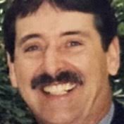 Search James Buchanan Obituaries and Funeral Services