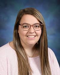 Jennifer Stroupe's Instagram, Twitter & Facebook