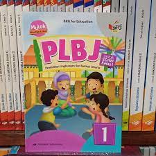 Buku paket b.indonesia kelas 8 kurikulum 2013 | mengutip dari berbagai sumber, sebenarnya ada begitu banyak referensi atau tempat mencari download here. Plbj Untuk Sd Kelas 1 6 K13n Shopee Indonesia