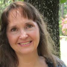 Naomi Jamison's Instagram, Twitter & Facebook