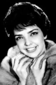 Anabel Gutiérrez — The Movie Database (TMDB)