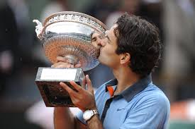 King main forever | twuko. Roger Sveta United By 2009 Triumphs Roland Garros The 2021 Roland Garros Tournament Official Site