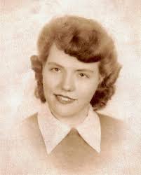 Cameron County PA News: October 2014