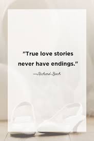 Marriage spells out a lifetime of love. 35 Wedding Quotes For Your Big Day The Best Wedding Day Quotes