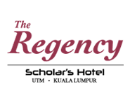 Offering fresh and vibrant accommodation in the centre of the city, the regency scholars hotel is the ideal option for guests looking for convenience. The Regency Scholar S About Us