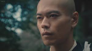 Taliesin meets the vampires: February 2020