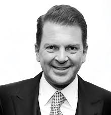 PHOTOS: Fast and Furious: NBCU CEO Steve Burke's Reshaping of Top Exec Ranks