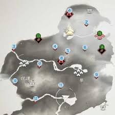 We did not find results for: ã‚´ãƒ¼ã‚¹ãƒˆã‚ªãƒ–ãƒ„ã‚·ãƒž è'™å¤ã®æ‹ ç‚¹ã®å ´æ‰€ä¸€è¦§ã¨å ±é…¬ä¸¨ãƒ‡ã‚£ãƒ¬ã‚¯ã‚¿ãƒ¼ã‚ºã‚«ãƒƒãƒˆ Ghost Of Tsushima ã‚²ãƒ¼ãƒ ã‚¨ã‚¤ãƒˆ