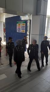 We did not find results for: Kelab Kebajikan Jabatan Imigresen Malaysia Negeri Perlis Facebook