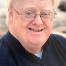 Guest Column: Waving goodbye to Jimmy Clarke, a Main Line icon