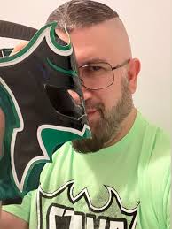 When you wake up in the morning, do you go "Stand back! There's a hurricane  needing to go number 2"?