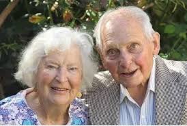 If you were born between 1930 and 1946, you belong to an incredibly rare  group: only 1% of your generation is still alive today. At ages ranging  from 77 to 93, your