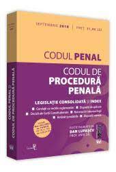 Check spelling or type a new query. Decizia Iccj Complet Dcd P Nr 17 2018 Art 169 Efectele ReabilitÄƒrii De Drept Sau JudecÄƒtoresti Alin 1 È™i Art 189 Omorul Calificat Alin 1 Lit E Cod Penal Universul Juridic