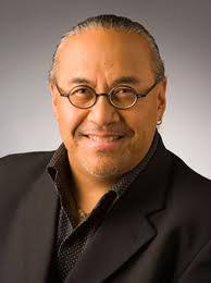 Matt Catingub Discography: Vinyl, CDs, & More