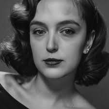 I'm looking into citizenship by descent for the territory which once was  Bessarabia (Russia > Romania > USSR > Moldova), Kishinev to be exact.  Grandparents were born when Kishinev, Bessarabia was in