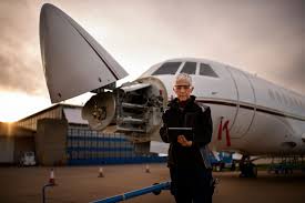 Certains restaurants peuvent recruter à partir de 16 ans et d'autres à partir de 18 ans. Vous Avez Travaille Avant 20 Ans Beneficiez Du Dispositif Carrieres Longues La Retraite En Clair