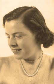 Parenteel Aelbert Gaasbeek (-