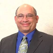 Dr. Samuel Falzone, MD