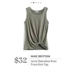 Hits at or above upper thigh. Anita Marko Anitaflms Profile Pinterest